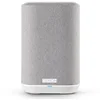 Image de Enceinte WiFi Denon Home 150 NV blanche