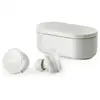 Image de Denon Perl Pro True Wireless Bluetooth Casque avec suppression du bruit blanc