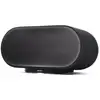 Image de Enceintes Denon HOME 600 Rango complet Wi-Fi 6 Bluetooth aptX USB-C