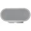 Image de Enceinte Denon HOME 600 Gris Full Range Wi-Fi 6 Bluetooth Dolby Atmos