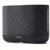 Image de Enceintes Denon HOME 400 Rangement complet Wi-Fi 6 Bluetooth 180W
