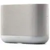 Image de Enceintes Denon HOME 400 Rango complet Wi-Fi Tribande Dolby Atmos