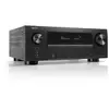 Image de Denon AVC-X2850H Récepteur AV Surround 7.2 Bluetooth Wi-Fi Dolby Atmos HEOS HDMI eARC