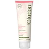 Image de Gel nettoyant purifiant & apaisant - Pure-skin bio - OOLUTION - Peau grasse