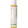 Image de Huile-en-lait démaquillante - Pure-skin bio - OOLUTION - Peau grasse
