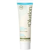 Image de Crème mains réparatrice bio - OOLUTION