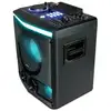 Image de Enceintes Gemini Sans fil Bluetooth 2400W avec télécommande intégrée