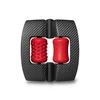 Image de Masturbateur Masculin Automatique Orctan