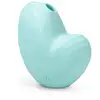 Image de Stimulateur clitoridien Namii
