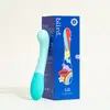 Image de Vibro point G Gii