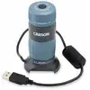 Image de Microscope numerique Carson zPix 300 86x-457x USB