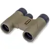 Image de Jumelle Carson STINGER 8x BK-7 22 mm FMC Beige Noir