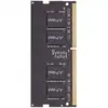 Image de PNY MN8GSD42666 SO-DIMM DDR4 2666 MHz PC4-21300 8 Go CL19