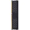Image de Mémoire RAM PNY Performance 4GB DDR4 2666 MHz CAS 19 PC/Serveur