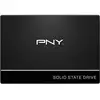 Image de PNY CS900 2,5" 2 To SSD SATA 3