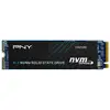 Image de PNY CS2130 1 To SSD M.2 NVMe PCIe Gen3 x4