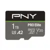 Image de PNY Pro Elite microSDXC 1 To UHS-I U3 Classe 10