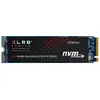 Image de PNY XLR8 CS3040 SSD 2 To M.2 NVMe PCIe Gen4x4