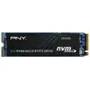Image de Disque Dur PNY CS1030 500GB M.2 NVMe 2000Mo/s 3D NAND + Faible Consommation