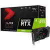 Image de Carte Graphique PNY GeForce RTX 3060 XLR8 Gaming REVEL EPIC-X 12GB GDDR6 RGB