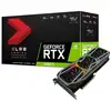 Image de Carte Graphique PNY GeForce RTX 3080 Ti XLR8 Gaming REVEL Edition 12GB GDDR6X