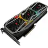 Image de Carte Graphique PNY GeForce RTX 3080 XLR8 Gaming REVEL EPIC-X 10GB GDDR6X RGB LHR