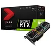 Image de Carte Graphique PNY GeForce RTX 3070 Ti XLR8 Gaming REVEL Edition 8GB GDDR6X
