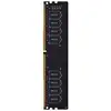 Image de Mémoire RAM PNY MD8GSD43200-TB 8GB DDR4 3200MHz 288-pin DIMM