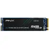 Image de PNY CS2140 SSD 1 To M.2 NVMe PCIe Gen4 x4