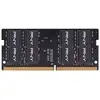 Image de Mémoire RAM PNY Performance 8GB 1x8GB DDR4 3200MHz CL22 SODIMM