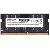 Image de Mémoire RAM PNY Performance 16GB DDR4 3200 MHz CAS22