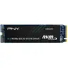 Image de PNY CS2230 1 To SSD M.2 PCIe NVMe Gen3 3D NAND