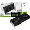 Image de PNY GeForce RTX 4080 VERTO Triple ventilateur 16 Go GDDR6X DLSS3