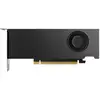 Image de Carte Graphique PNY RTX 4000 Ada SFF 20GB GDDR6 Low Profile