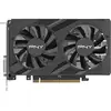 Image de Carte Graphique PNY GeForce RTX 3050 VERTO Dual Fan 6GB GDDR6
