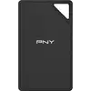 Image de PNY RP60 SSD 1 To 2000 Mo/s USB-C IP65 résistant à l'eau et à la poussière