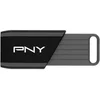 Image de Clé USB PNY Attaché X 256 Go USB 3.2 Glissière Compacte