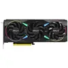 Image de Carte Graphique PNY GeForce RTX 5070 ARGB Overclocked 12GB GDDR7 Reflex 2 RTX AI DLSS4