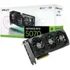 Image de Carte Graphique PNY GeForce RTX 5070 Triple Fan 12GB GDDR7 Reflex 2 RTX AI DLSS4