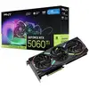 Image de PNY GeForce RTX 5060 Ti EPIC-X RGB Overclockée Triple Ventilateur 16 Go GDDR7 Reflex 2 RTX AI DLSS4