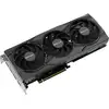 Image de Carte Graphique PNY GeForce RTX 5060 OC 8GB GDDR7 Reflex 2 RTX AI DLSS4
