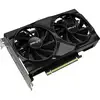 Image de Carte Graphique PNY GeForce RTX 5060 Dual Fan 8GB GDDR7 Reflex 2 RTX AI DLSS4