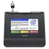 Image de Wacom STU-540 Tablette Signature 5" Noir