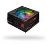 Image de Fonte d'alimentation Chieftec Photon 750W 85% efficacité semi-modulaire RGB