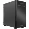 Image de Boîtier PC Chieftec Hawk Tour Noir ATX micro ATX Mini-ITX
