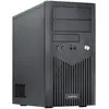 Image de Caja PC Chieftec BD-25B-350GPB Mini-ATX 350W Noir