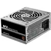 Image de Alimentation Chieftec Smart 450W Certifié 80 PLUS Bronze Active