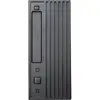 Image de Boîtier PC Chieftec BT-02B-U3-350BFX Mini-ITX avec Alimentation SFX 350W