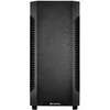 Image de Caisse PC Chieftec AS-01B-OP Full Tower Noir ATX
