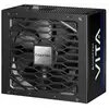 Image de Alimentation Chieftec Vita 850W 80+ Bronze PS/2 câblage non modulaire